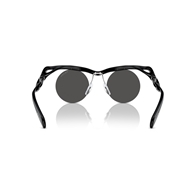 PRADA PR A24S - 1AB5S0