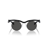 PRADA PR A24S - 1AB5S0