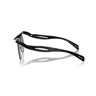PRADA PR A24S - 1AB5S0