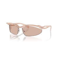 PRADA PR A25S - 12S4I2
