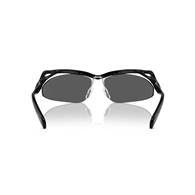 PRADA PR A25S - 1AB5S0