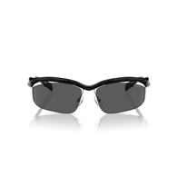 PRADA PR A25S - 1AB5S0