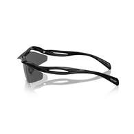 PRADA PR A25S - 1AB5S0