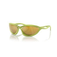 PRADA PR A26S - 17V20H