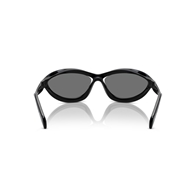 PRADA PR A26S - 1AB60G