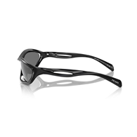 PRADA PR A26S - 1AB60G