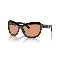 PRADA PR A27S - 16K07V