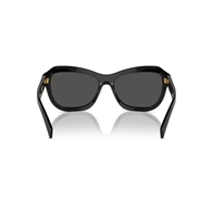 PRADA PR A27S - 16K5S0