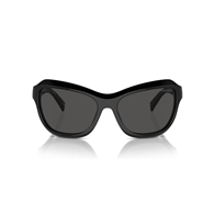 PRADA PR A27S - 16K5S0