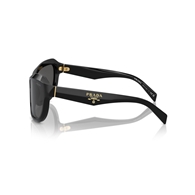 PRADA PR A27S - 16K5S0
