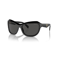 PRADA PR A27S - 16K5S0