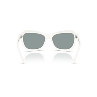 PRADA PR A27S - 17K3C2
