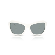 PRADA PR A27S - 17K3C2
