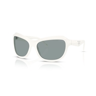 PRADA PR A27S - 17K3C2
