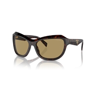 PRADA PR A27S - 17N70G