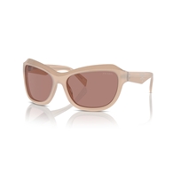 PRADA PR A27S - 19R10D