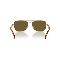 PRADA PR A50S - 5AK01T