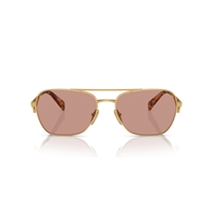 PRADA PR A50S - 5AK08M