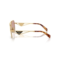 PRADA PR A50S - 5AK08M