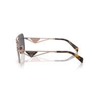 PRADA PR A50S - SVF09T