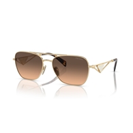 PRADA PR A50S - ZVN50C