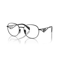 PRADA PR A50V - 1AB1O1