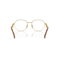 PRADA PR A50V - 5AK1O1