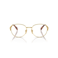 PRADA PR A50V - 5AK1O1