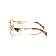 PRADA PR A50V - 5AK1O1