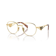 PRADA PR A50V - 5AK1O1
