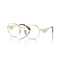 PRADA PR A50V - ZVN1O1