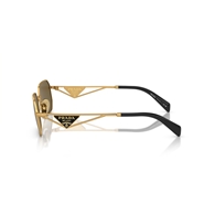 PRADA PR A51S - 15N01T