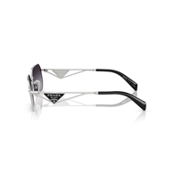 PRADA PR A51S - 1BC90A