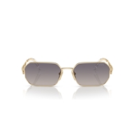 PRADA PR A51S - ZVN30C