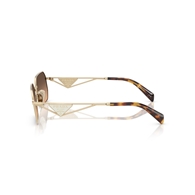 PRADA PR A51S - ZVN50C