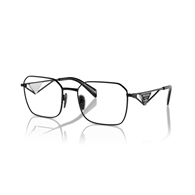 PRADA PR A51V - 1AB1O1