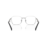 PRADA PR A51V - 1BC1O1