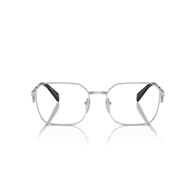 PRADA PR A51V - 1BC1O1