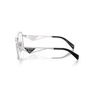 PRADA PR A51V - 1BC1O1