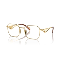 PRADA PR A51V - 5AK1O1