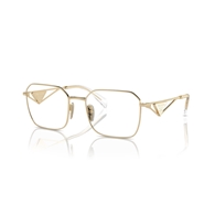 PRADA PR A51V - ZVN1O1