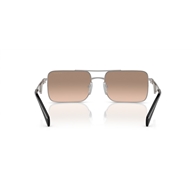 PRADA PR A52S - 1BC8J1
