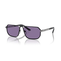 PRADA PR A53S - 1BO05Q