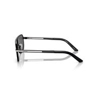 PRADA PR A53S - 1BO5S0