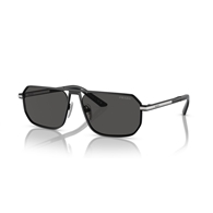 PRADA PR A53S - 1BO5S0