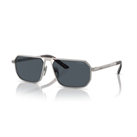 PRADA PR A53S - 7CQ09T