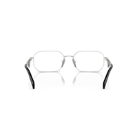 PRADA PR A53V - 1BC1O1