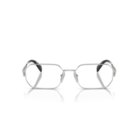 PRADA PR A53V - 1BC1O1