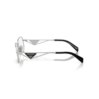 PRADA PR A53V - 1BC1O1
