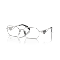 PRADA PR A53V - 1BC1O1
